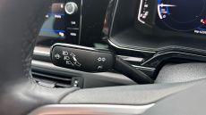 Volkswagen Polo 1.0 TSI Life 5dr Petrol Hatchback